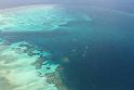 Maldives from the air (45)